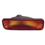 DEPO 312-1612L-AC6 Capa Signal Lmp