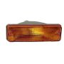 DEPO 312-1613R-AS Signal Lamp
