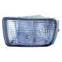 DEPO 312-1645L-UCB Capa Drl