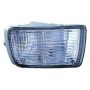 DEPO 312-1645R-UCB Capa Drl