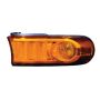 DEPO 312-1646L-UC Capa Signal Lmp