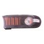 DEPO 312-1646PXAS2C Signal Lamp