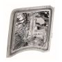 DEPO 312-1649L-UC Capa Signal Lmp