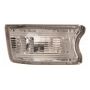 DEPO 312-1650L-UC Capa Signal Lmp