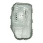 DEPO 312-1651R-UQ Drl