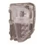 DEPO 312-1652L-WS Drl