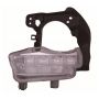 DEPO 312-1654L-AC Capa Signal Lmp