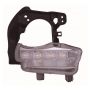 DEPO 312-1654R-AC Capa Signal Lmp