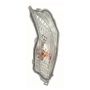 DEPO 312-1655L-AS Signal Lamp