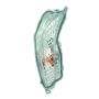 DEPO 312-1655R-AS Signal Lamp