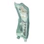 DEPO 312-1656L-AC Capa Drl