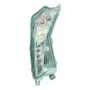 DEPO 312-1656R-AS Drl