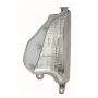 DEPO 312-1657L-UC Capa Signal Lmp