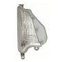DEPO 312-1657R-UC Capa Signal Lmp