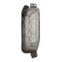 DEPO 312-1658L-AC Capa Drl