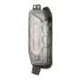 DEPO 312-1658R-AC Capa Drl