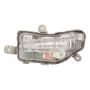 DEPO 312-1659L-AS Drl