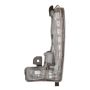 DEPO 312-1660L-AC Capa Drl