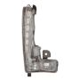 DEPO 312-1660R-AS Drl