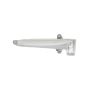 DEPO 312-1664L-AC Capa Drl