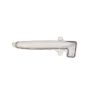 DEPO 312-1666L-AC Capa Drl