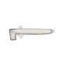 DEPO 312-1666R-AC Capa Drl