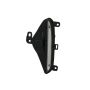 DEPO 312-1667L-AC Driving Lamp