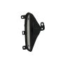 DEPO 312-1667R-AC Driving Lamp