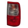 DEPO 312-1908R-US Tail Lamp