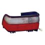 DEPO 312-1914L-AS Tail Lamp