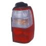 DEPO 312-1923R-AS-LO Tail Lamp