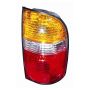 DEPO 312-1935R-AS Tail Lamp