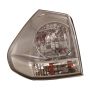 DEPO 312-1947L-AC Capa Tail Lamp