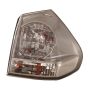 DEPO 312-1947R-AC Capa Tail Lamp