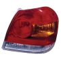 DEPO 312-1948R-US Tail Lamp