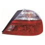 DEPO 312-1966R-AS Tail Lamp
