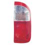 DEPO 312-1967R-AC Capa Tail Lamp