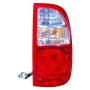 DEPO 312-1968R-AS Tail Lamp
