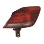 DEPO 312-1971R-AS2 Tail Lamp