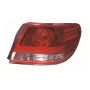 DEPO 312-1975R-US Tail Lamp
