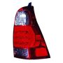 DEPO 312-1976R-US Tail Lamp