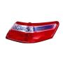 DEPO 312-1978R-AS Tail Lamp