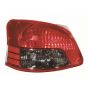 DEPO 312-1980L-UCN Capa Tail Lamp