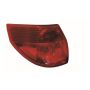 DEPO 312-1983L-AS Tail Lamp
