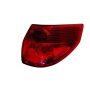 DEPO 312-1983R-AS Tail Lamp