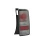DEPO 312-1985R-UC Capa Tail Lamp