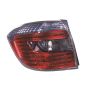 DEPO 312-1988L-US7C Tail Lamp