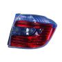DEPO 312-1988R-US7C Tail Lamp