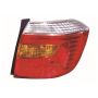 DEPO 312-1988R-US Tail Lamp