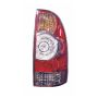 DEPO 312-1995R-AS Tail Lamp